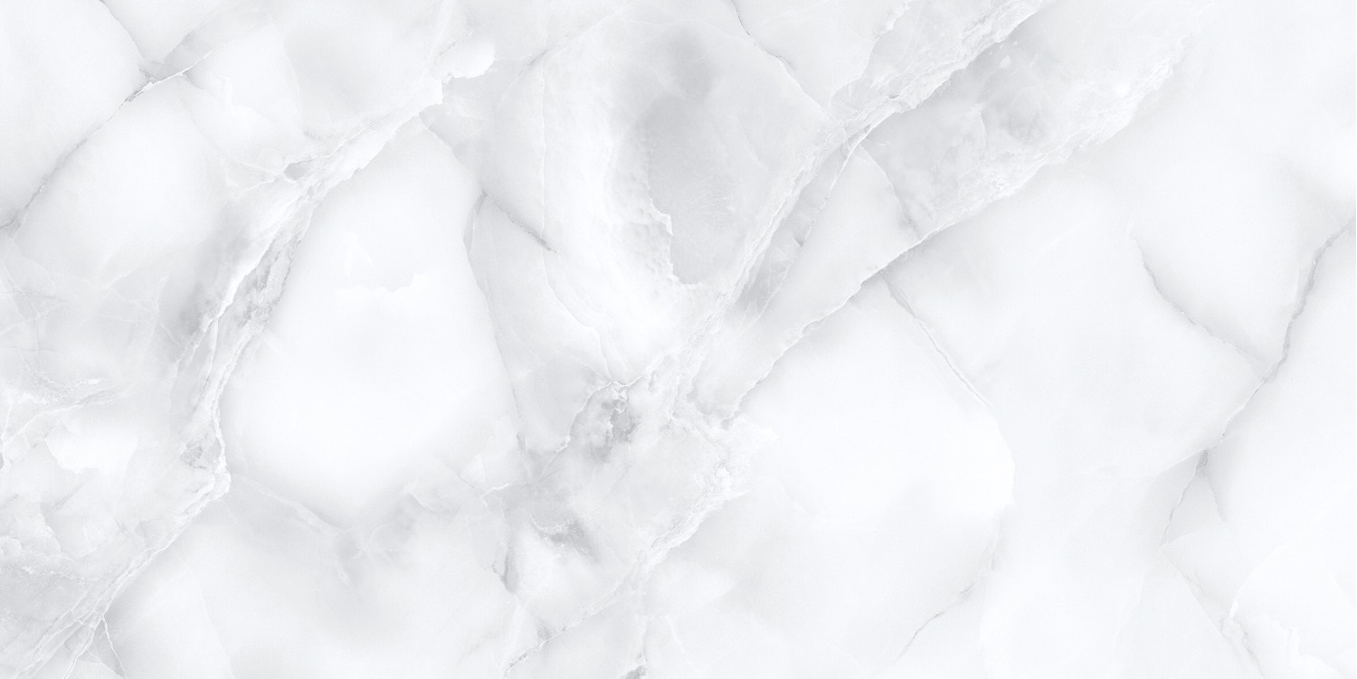 O4451P Onice Smoke Glossy 60x120 Buono Ceramica