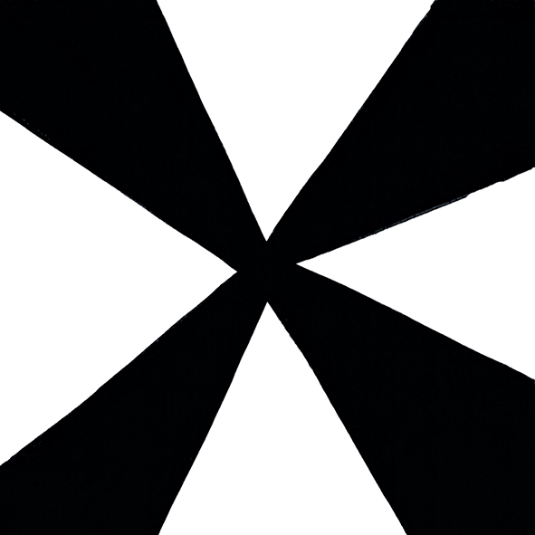 4101297 Stories Caravan Matte 10x10 41ZERO42 фото 49