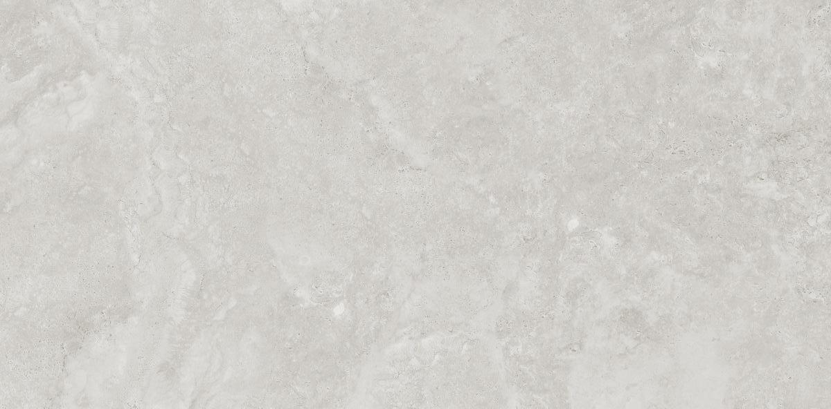 N110006 Torino Grey Matt Carving 60x120 Neodom фото 5