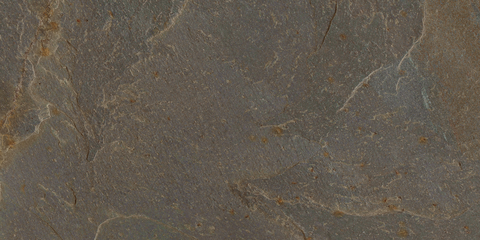 D30007M Stoncrete Copper матовый карвинг 300x600x9.5 Delacora