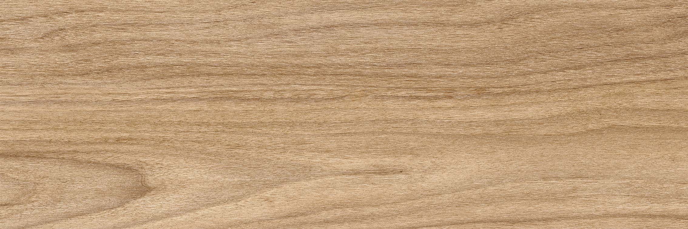 Siberia beige PG 01 200х600 Gracia Ceramica