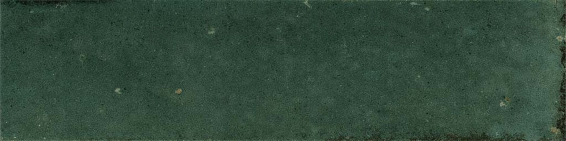 Hope Olive 7.5x30 Ribesalbes
