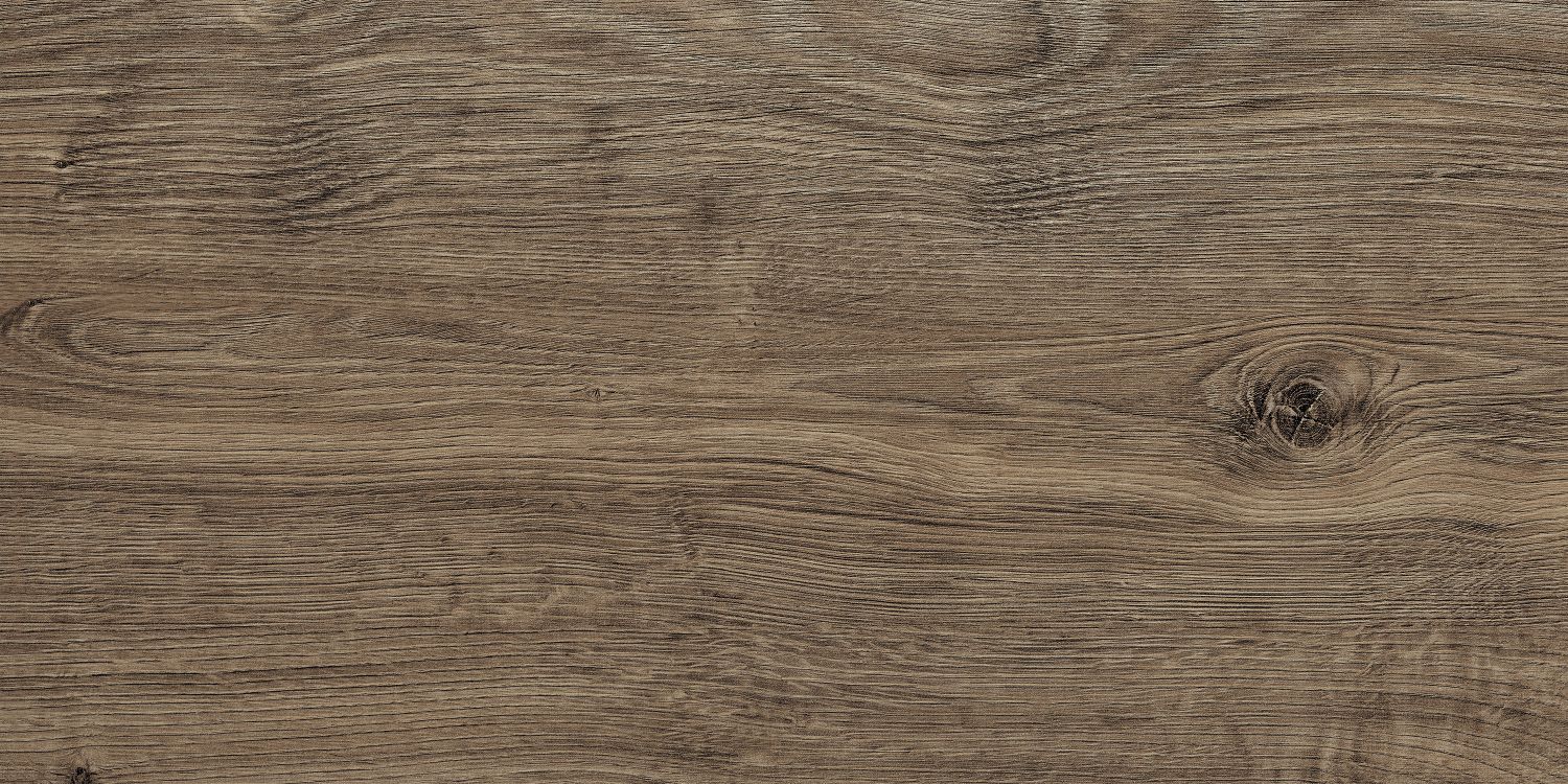 Ноттингем 8 темно-коричневый 30х60 Керамин