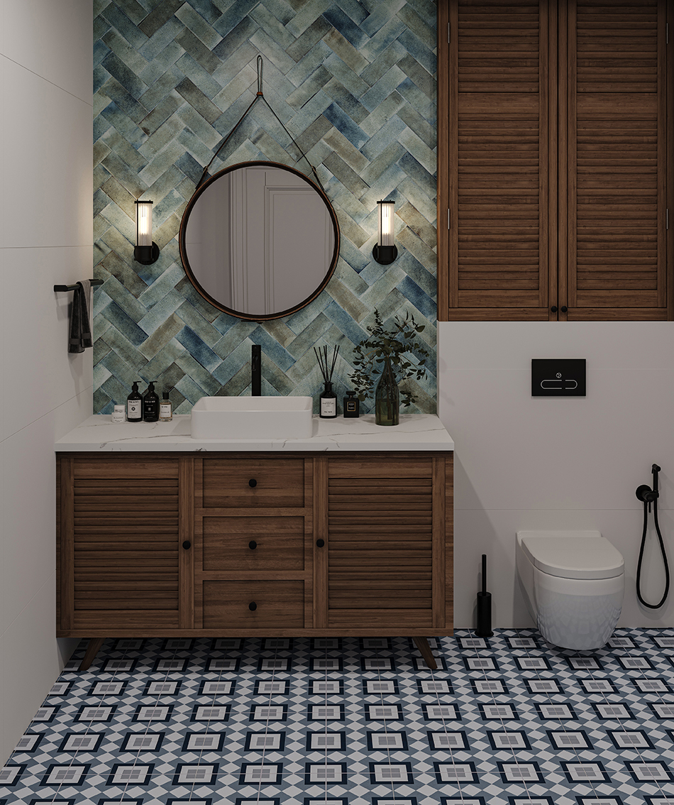 Carpets Staro