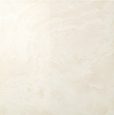 7N3C Marvel Champagne Onyx 60x60 Atlas Concorde