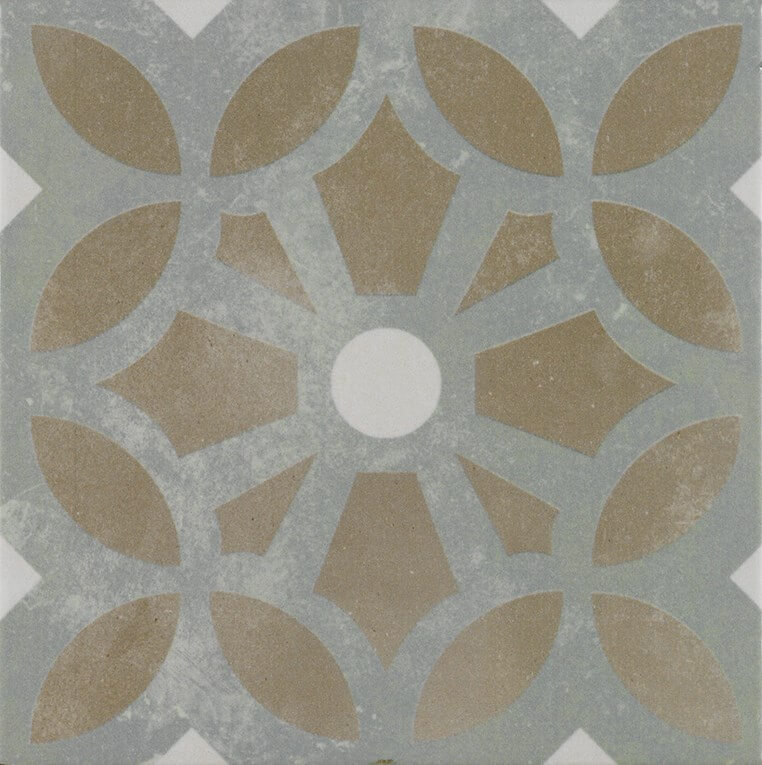 Art Cezzane 22,3*22,3 Pamesa