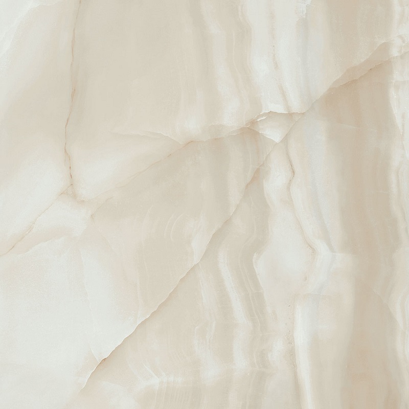 Onice JW 15 Luc SQ 60x60 Mirage