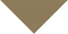 050TRCAF tr.5 COFFEE CAF 5x5x7 Winckelmans