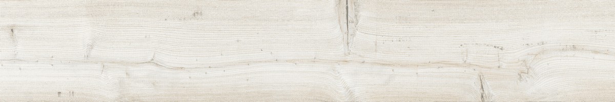 ENWD1044MT20120 Glacier Natural Matt 120x20x0.9 Ennface