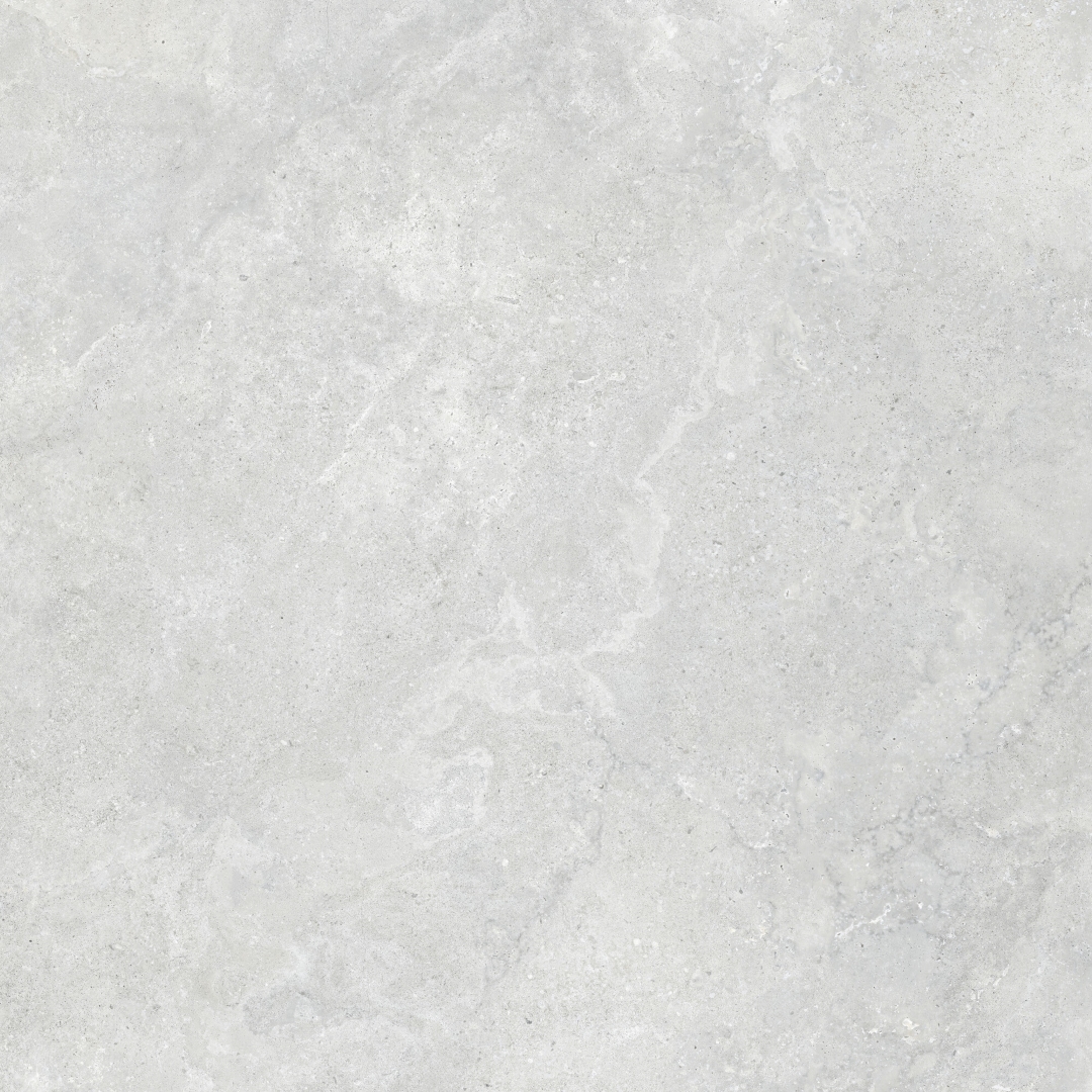 40778 Linen Cloud NT/120X120X0,9/R 120x120 Peronda фото 8