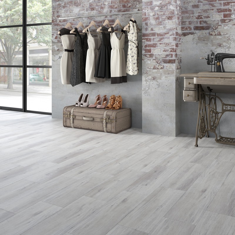 Stockholm Cersanit фото 5