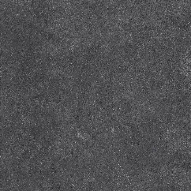 LN04 Luna Black Неполированный Рект. 80х80х10 Estima фото 2