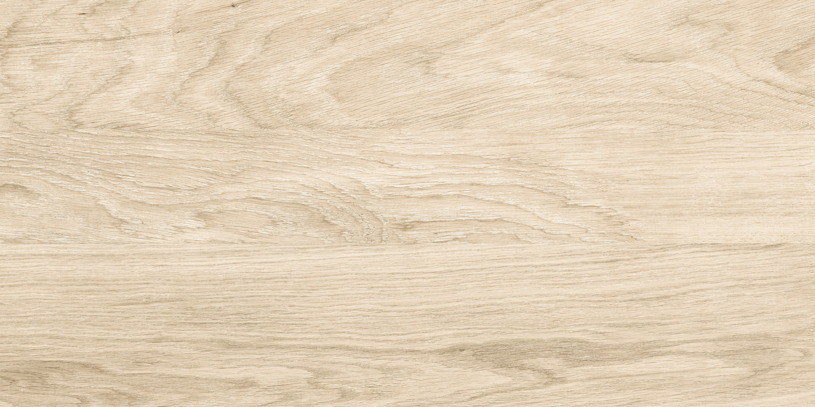 GFA3060BWD04R Brentwood матовый 300x600x9 Alma Ceramica (Уралкерамика)