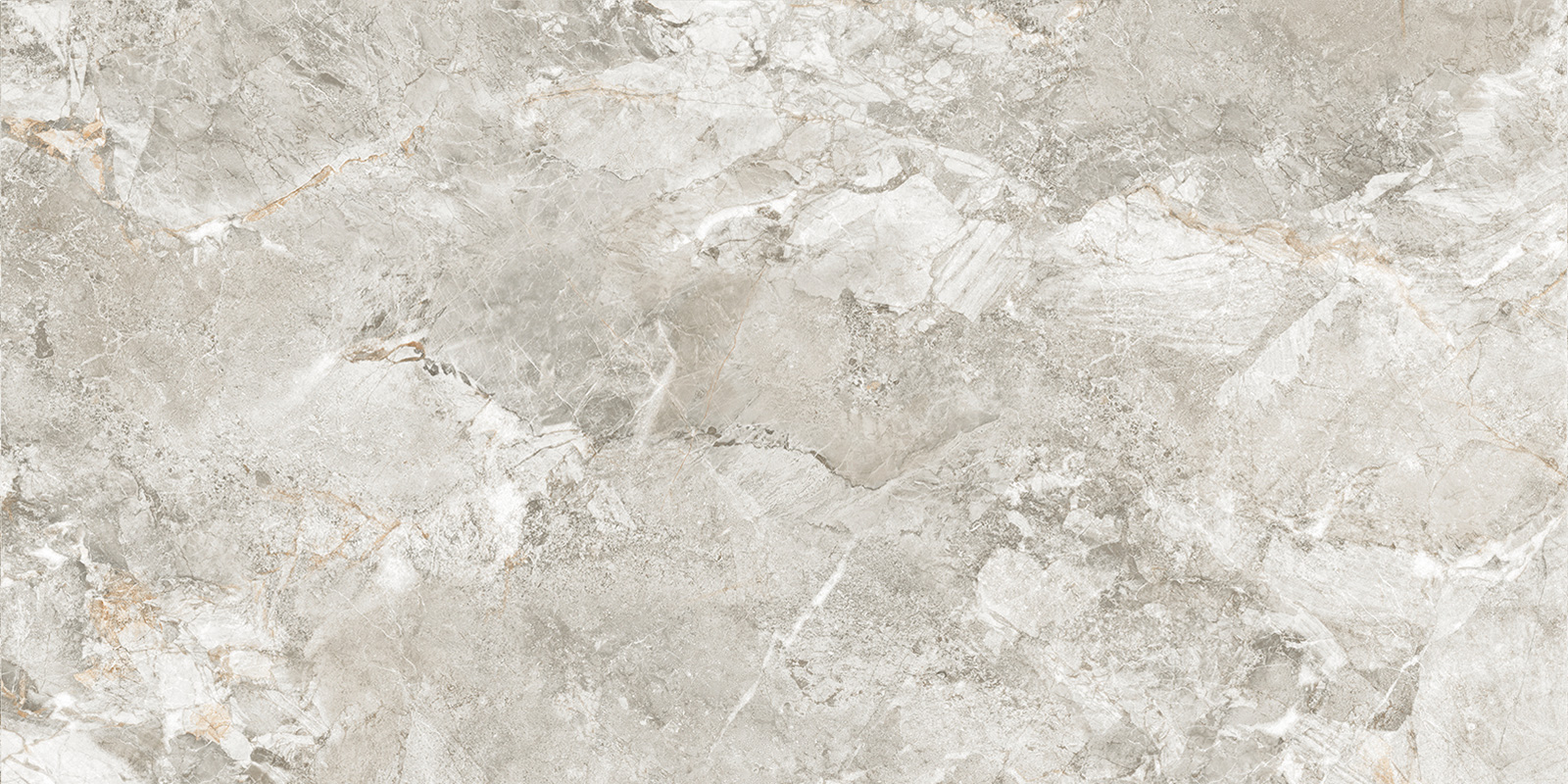 GFU60120RKL17R Rock Line матовый 600x1200x8.5 Alma Ceramica (Уралкерамика)