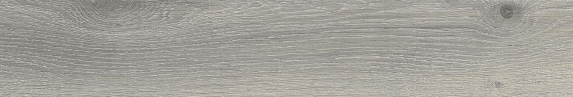 INGALLS GRIS 15x90 Prissmacer