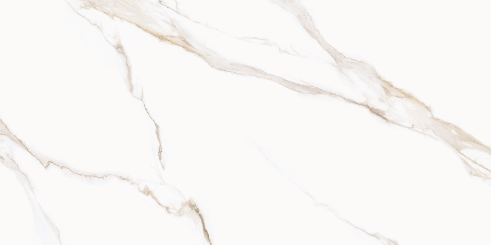 60120CMI01 Calacatta Milazzo Gold Sugar 600x1200x9.5 Delacora