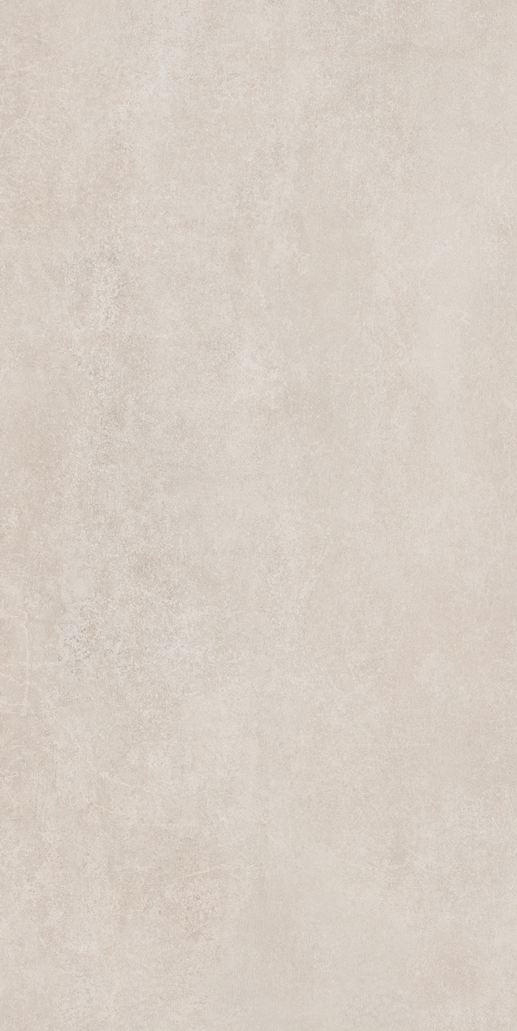 48019R Догана бежевый светлый матовый обрезной 40x80x1 Kerama Marazzi