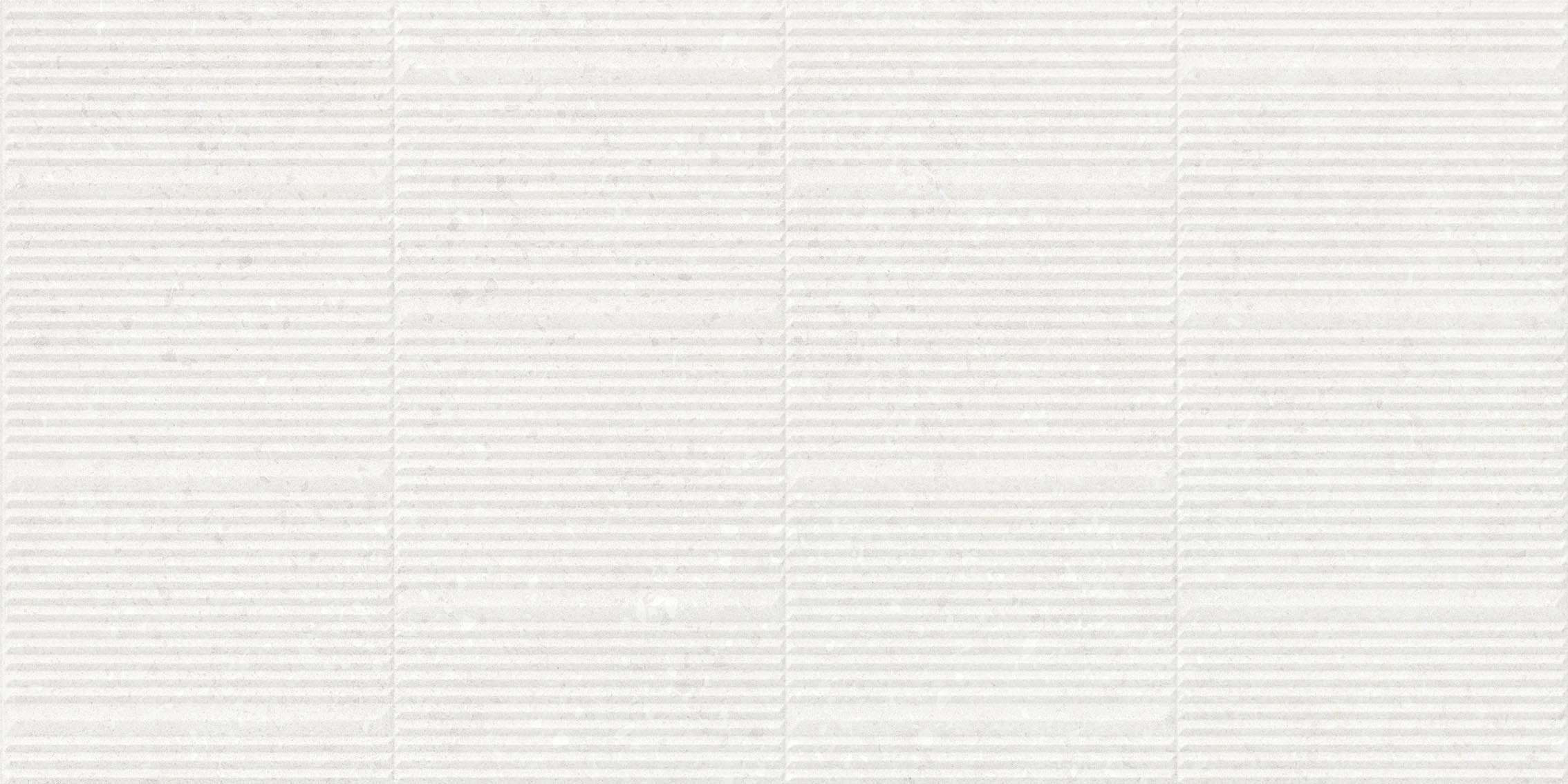 010100001776 Цемент беж низ 02 30x60 Gracia Ceramica фото 8