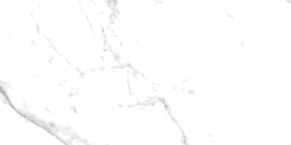 16796 Marmo Белый 59,8*29,8 Cersanit