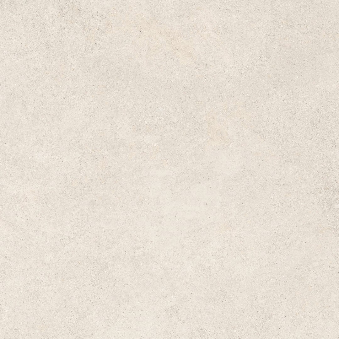 J3G4 Grace Ivory RT R10 80x80 Keope фото 2