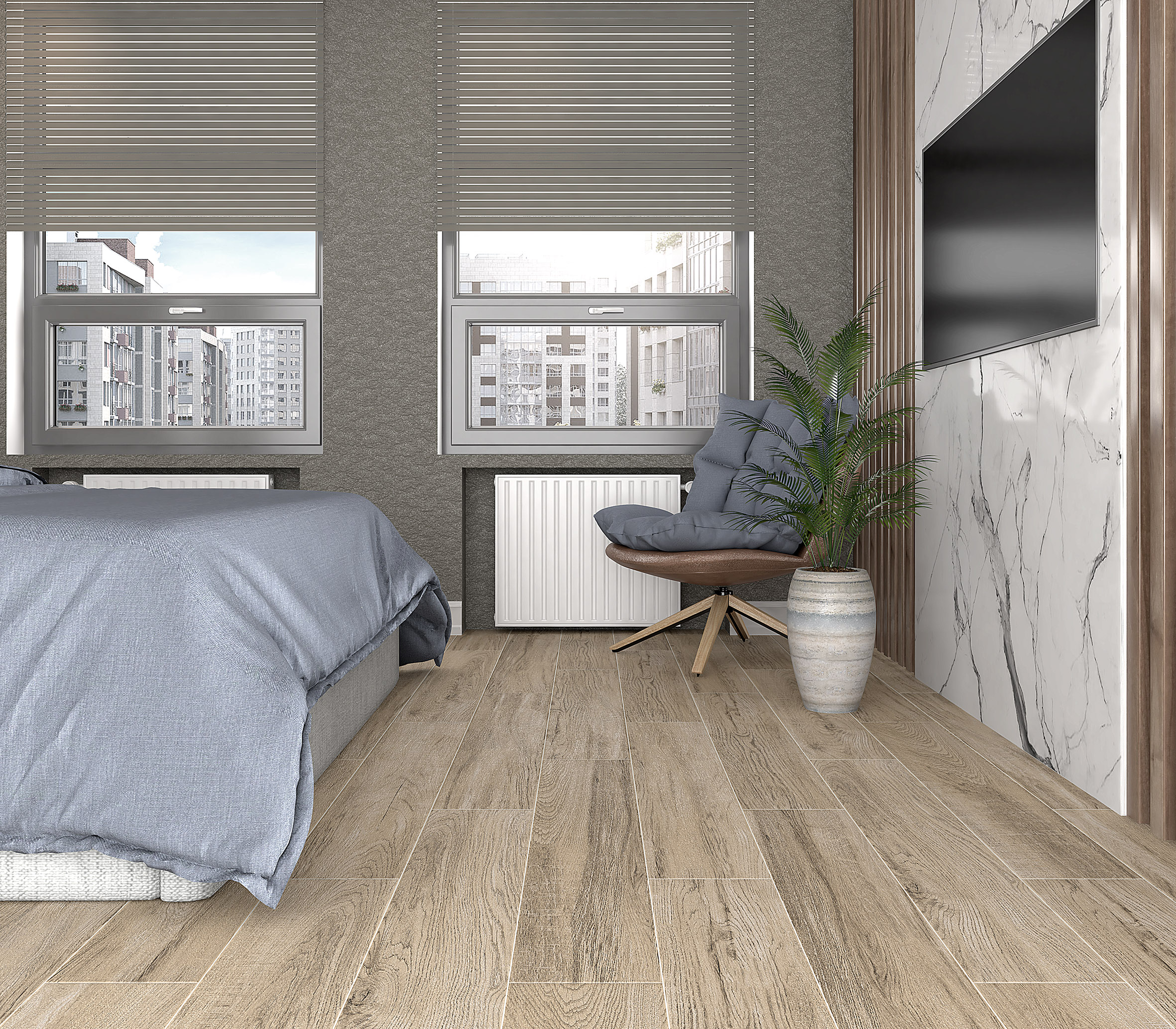 Rainwood Laparet