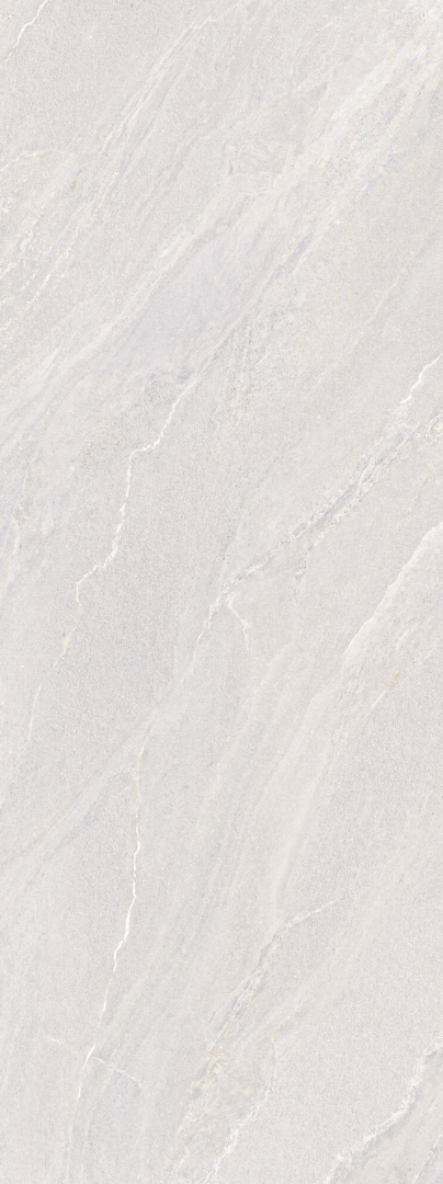 37974 Alchemy Pearl SP/100X275/R 100x275 Peronda фото 3