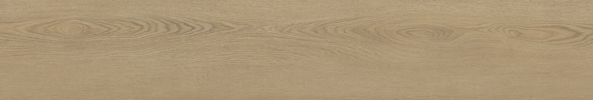 42771 Kaizen Kalua AS/24X151X0,9/C/R 24x151 Peronda фото 11