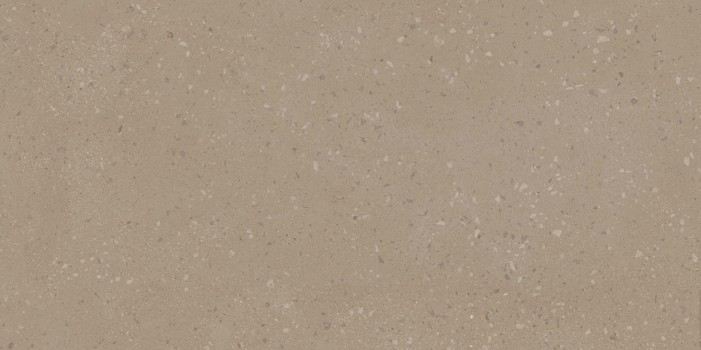 RO01 Астеро Бежевый Неполированный Рект 60x120x9 Ametis by Estima фото 6