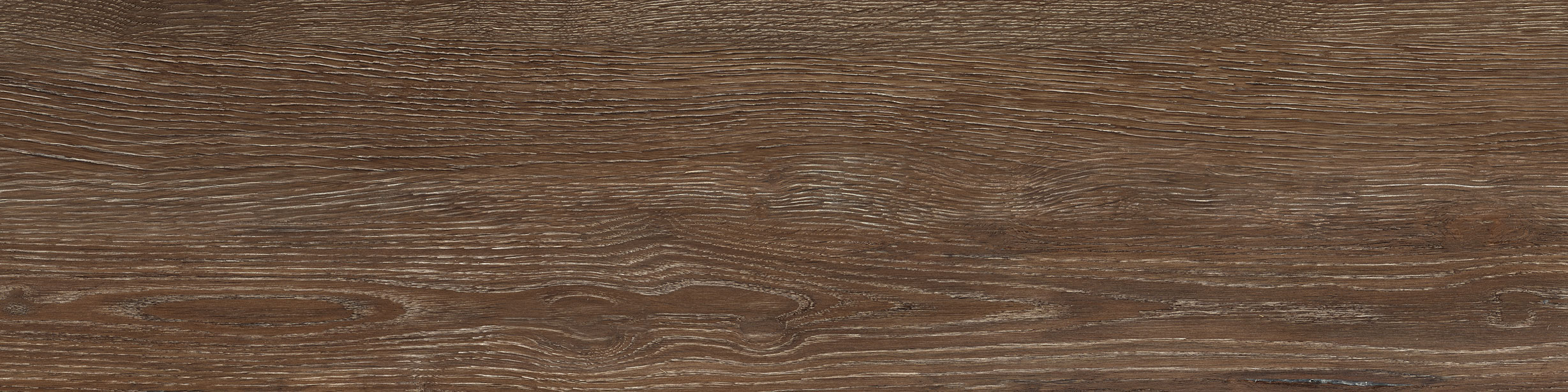 GT208021604MСR Narva Коричневый 19,8x80 Global Tile