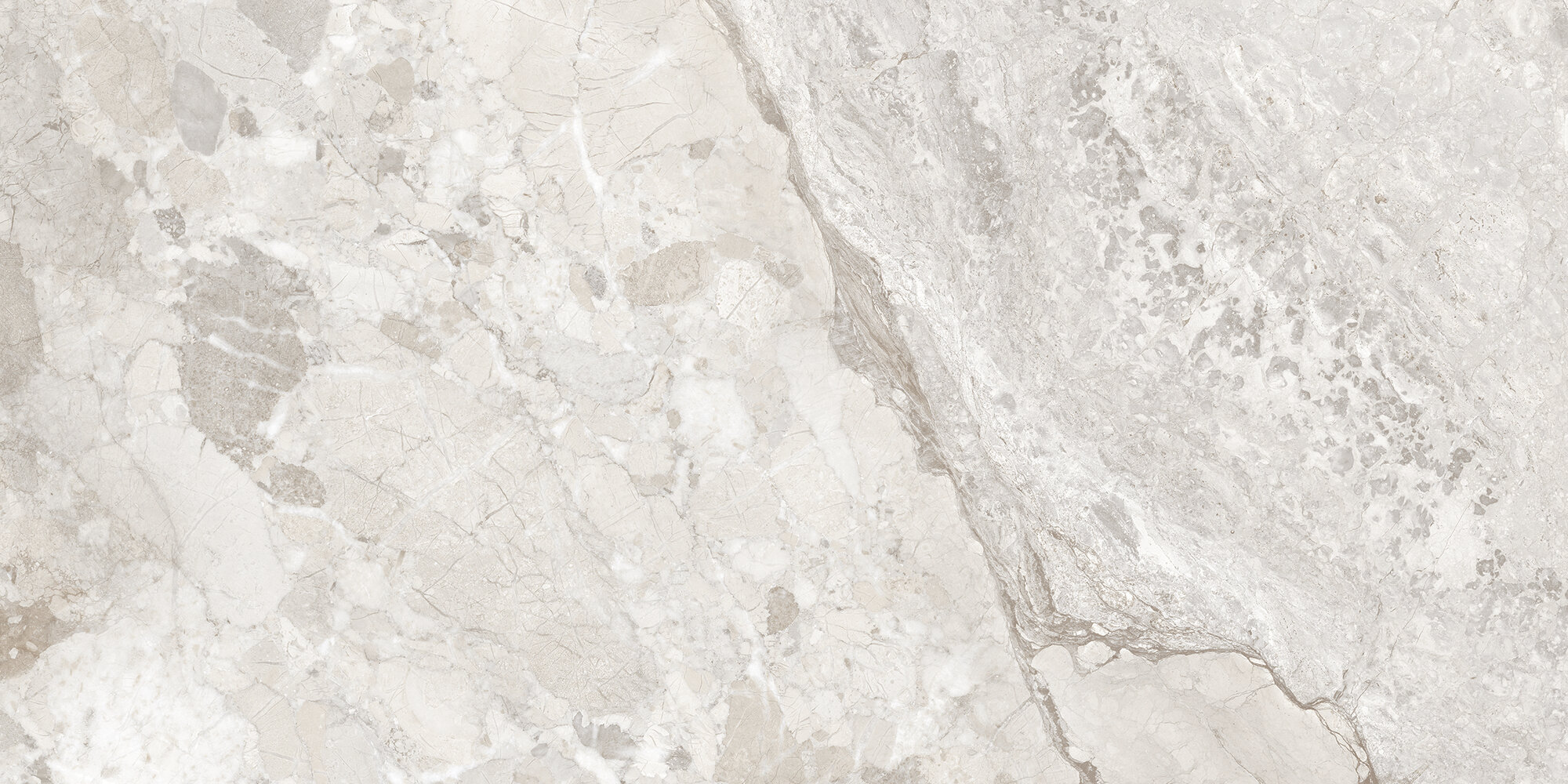 30142 Dreamy Desert EP 60x120 Peronda фото 13