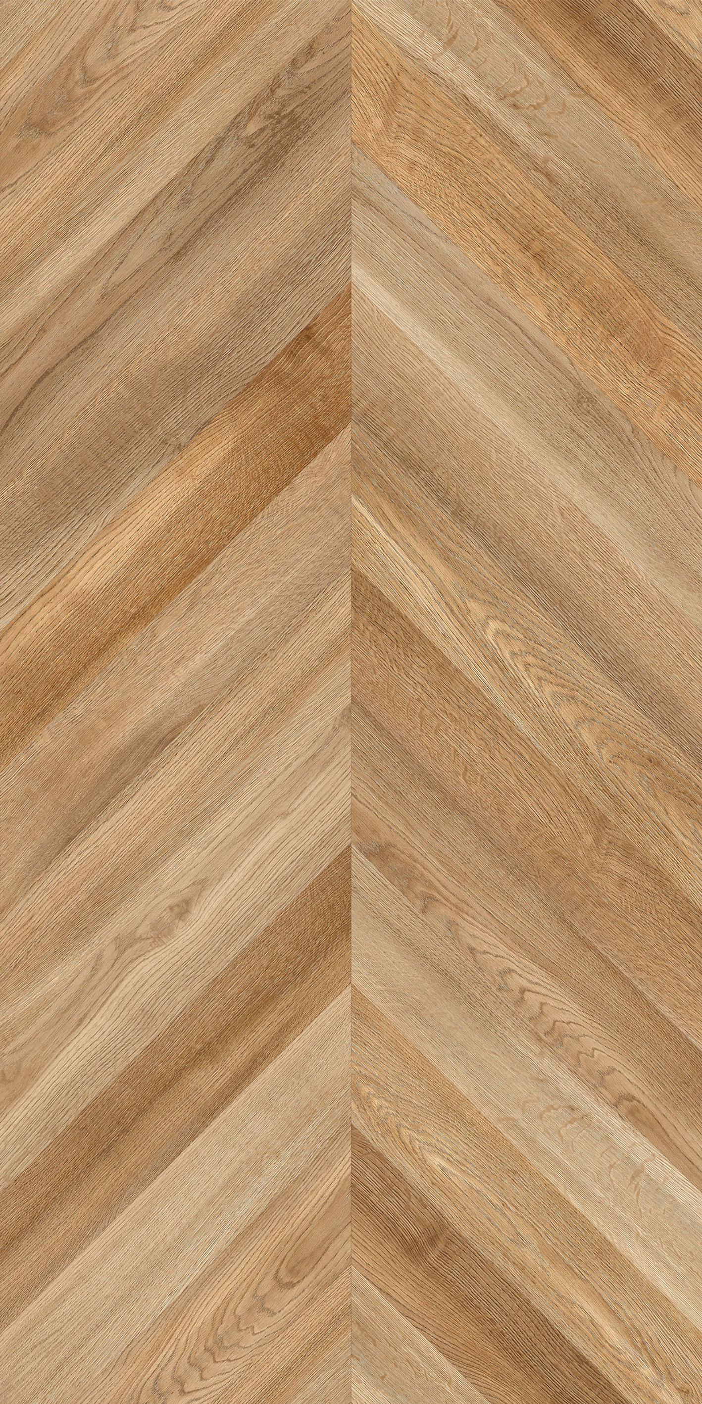 GT1206022592MCR Hispanica бежевый шеврон 60x120 Global Tile фото 4