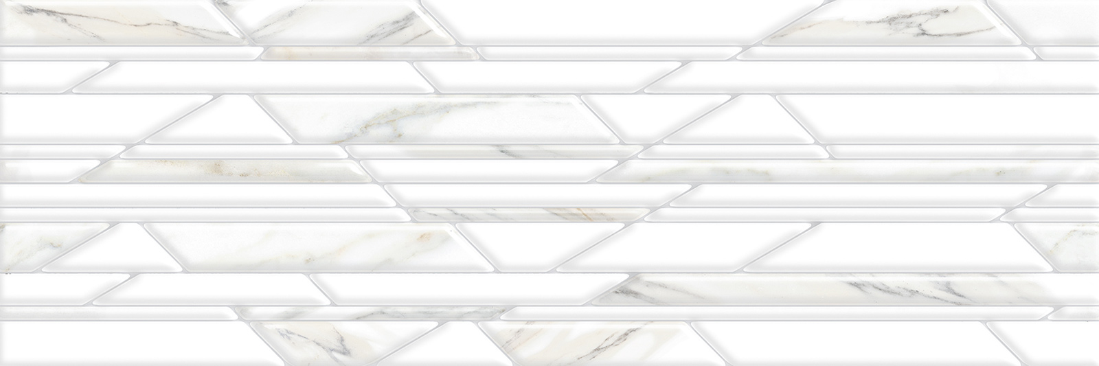 TWA11NAT014 Nativa 200*600*7,5 Alma Ceramica (Уралкерамика)