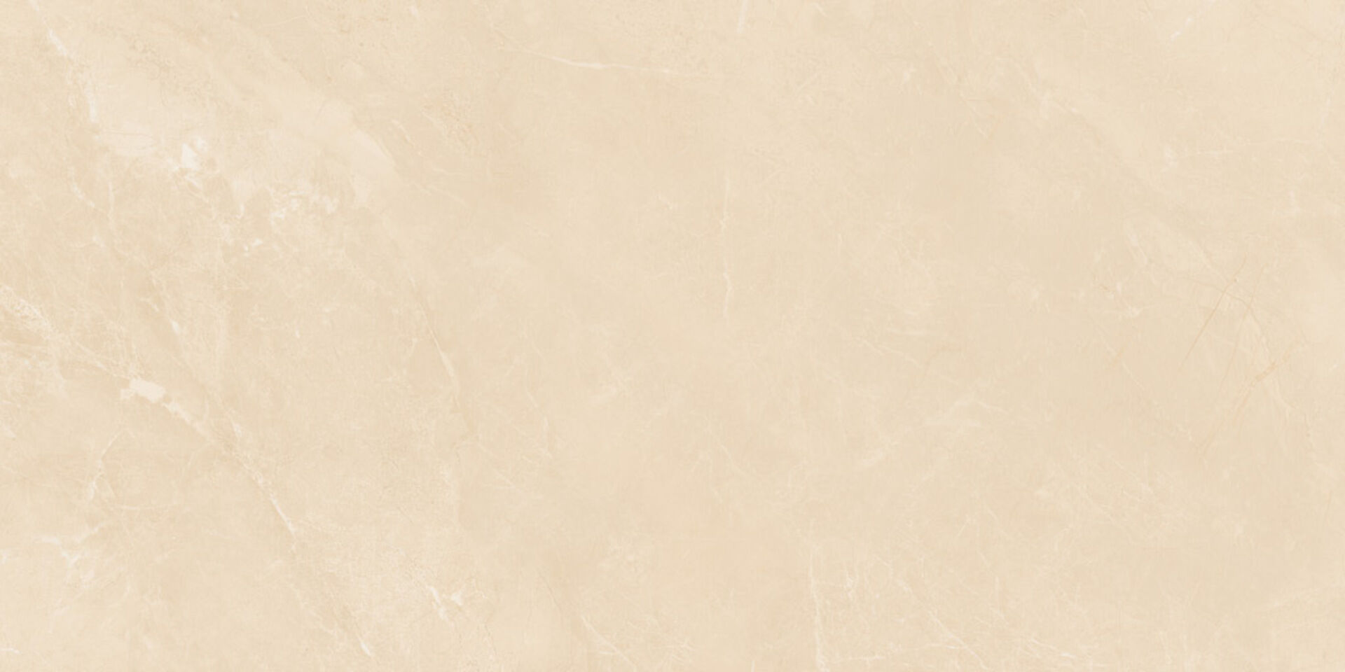 Veina Latte Baby Satin 60x120 Gravita фото 5