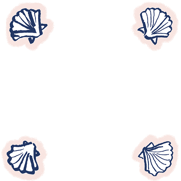 4101301 Stories Costiera Matte 10x10 41ZERO42 фото 17