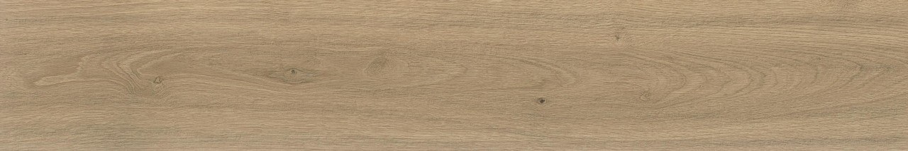 AX3I Log Moon Oak Matt 20x120 Atlas Concorde
