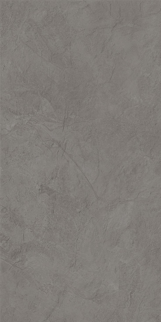 NTT99613L Granite Obelisk Graphite 60x120 NT Ceramic
