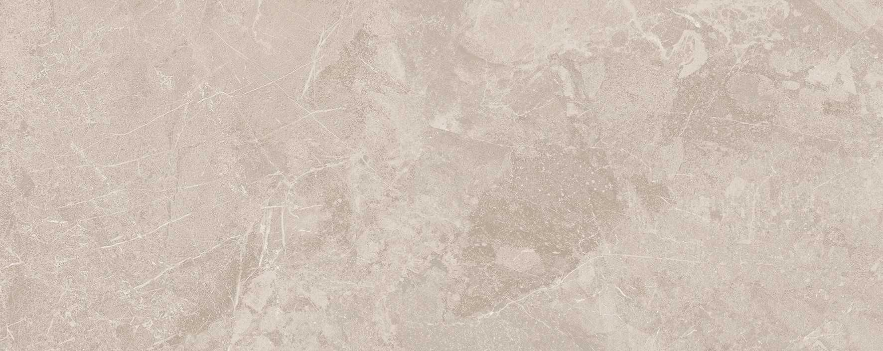 100388506 Brescia Bone 59.6х150 Porcelanosa фото 5