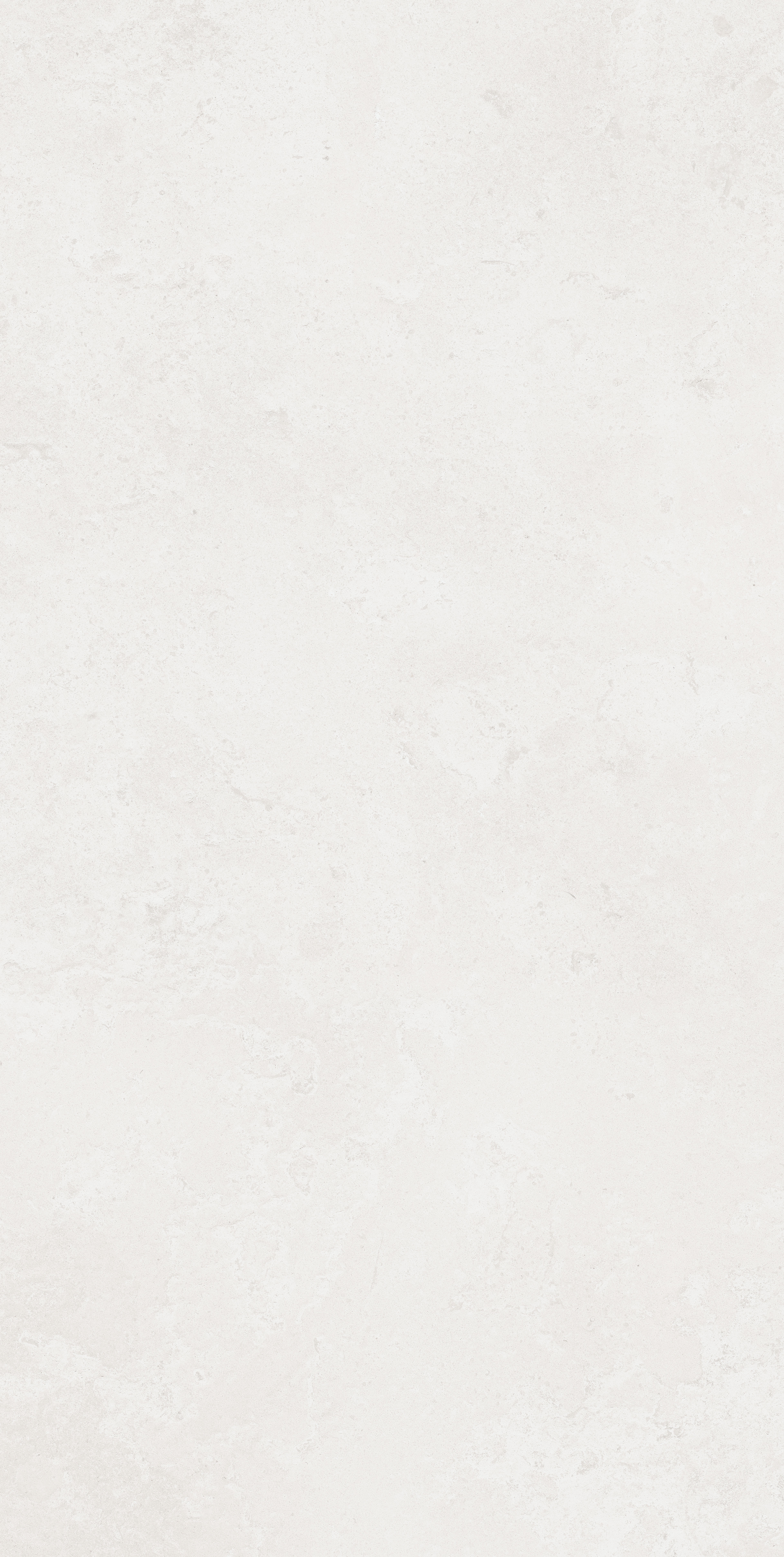 KM4080B0011R Гране 1 белый матовый структура обрезной 40x80x1 Kerama Marazzi фото 5