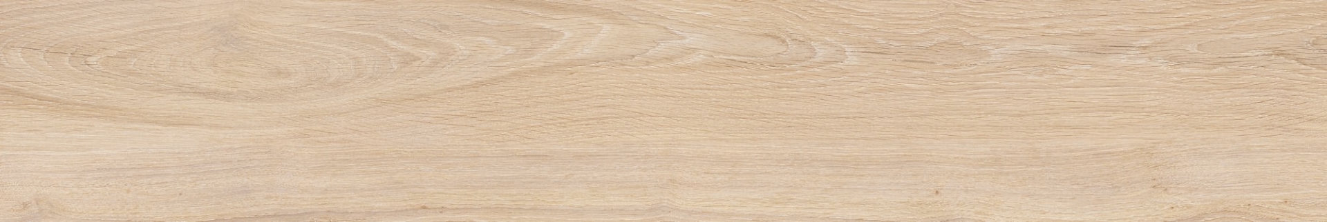 38595 Verbier Maple AS/19,5X121X0,9/C/R 19,5x121 Peronda фото 42