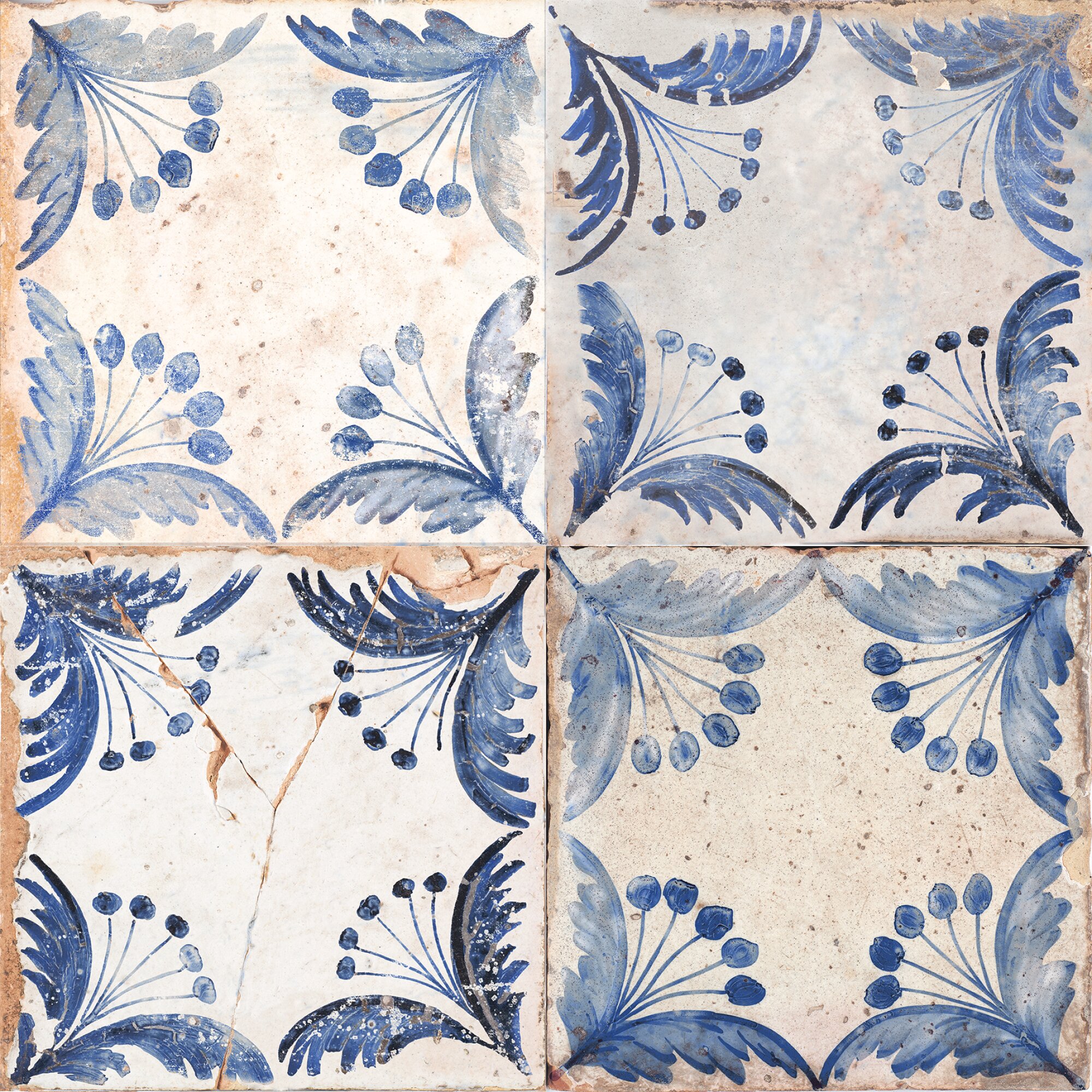 20302 Fs Oldker 33x33 Peronda фото 2