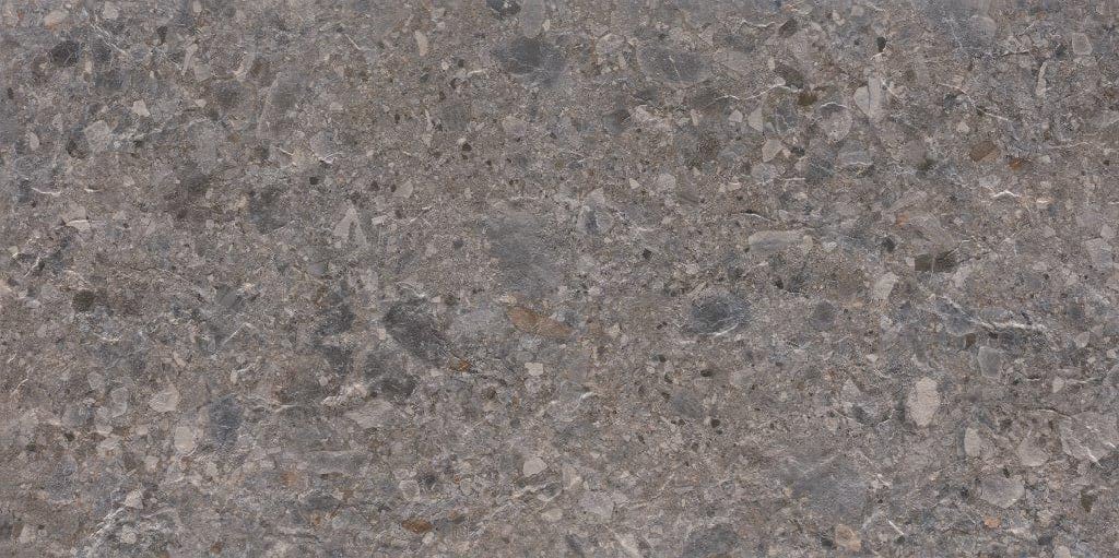 Volcano Grey Relief 60x120 Seranit фото 2