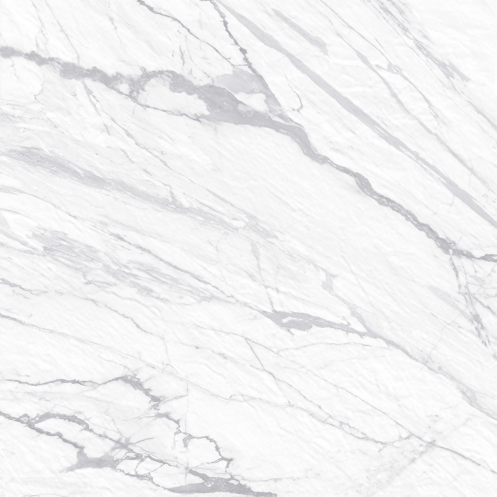 GP40PEG15R Pegas Silver sugar 600x600x9.5 AltaCera