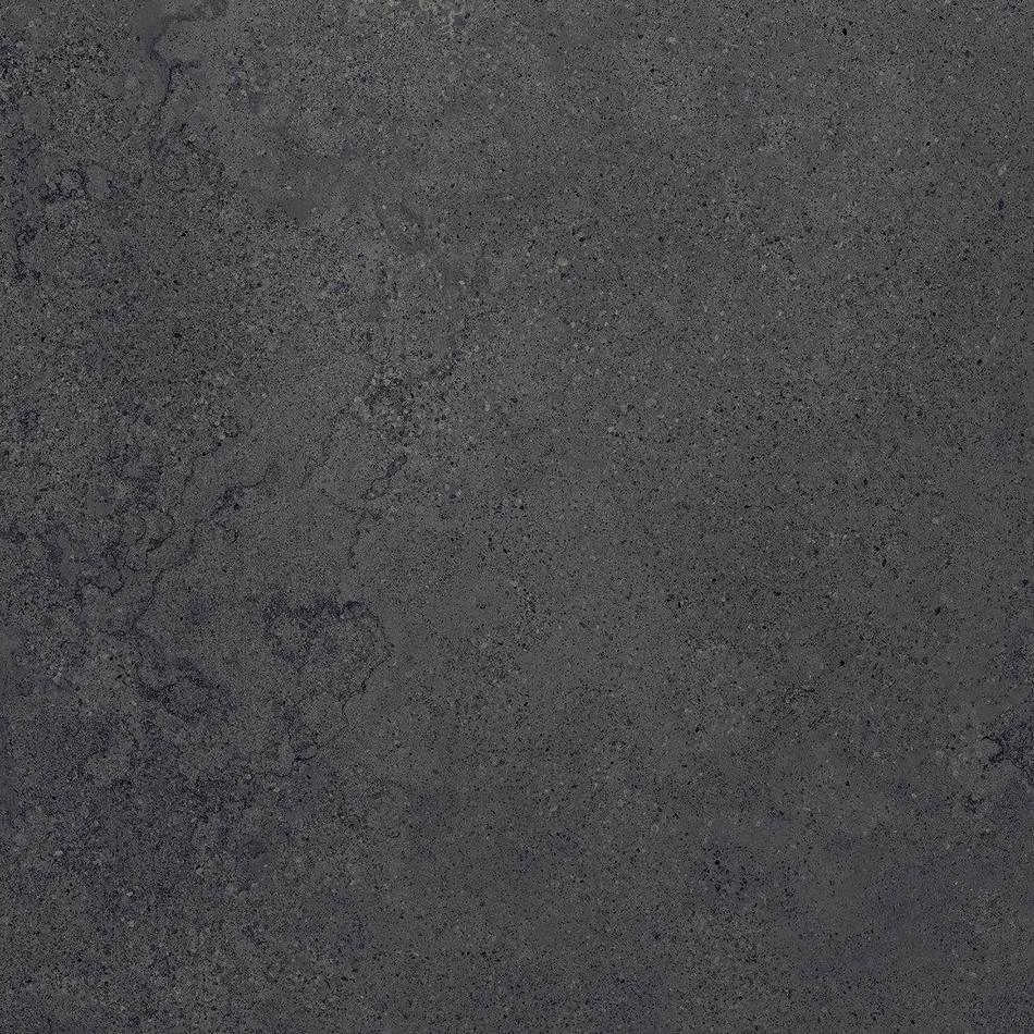 N60020 Kenzo Black 2 cm 60x60 Neodom фото 5