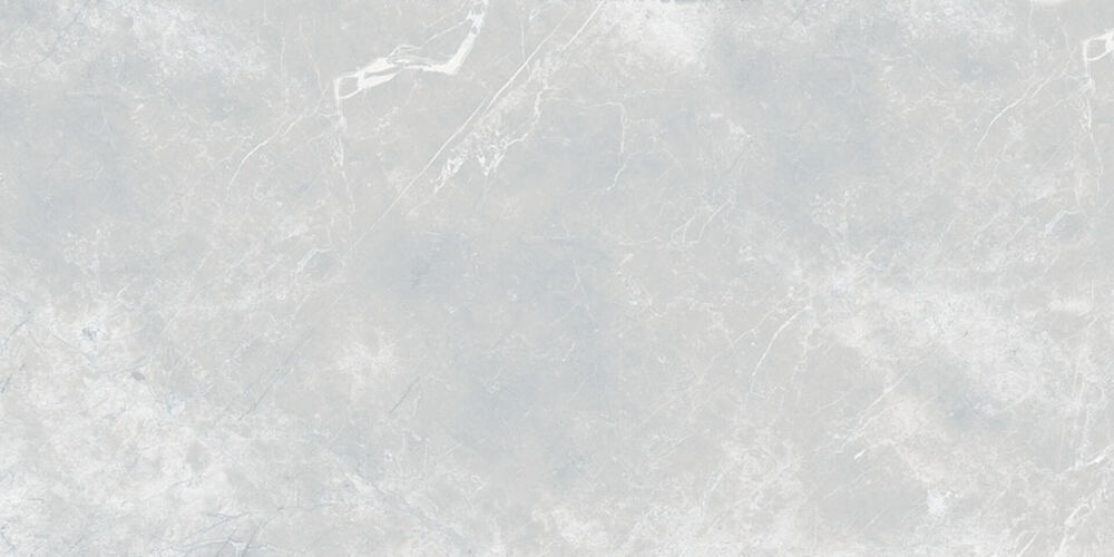 Imagine White Sugar 60x120x9 Gravita