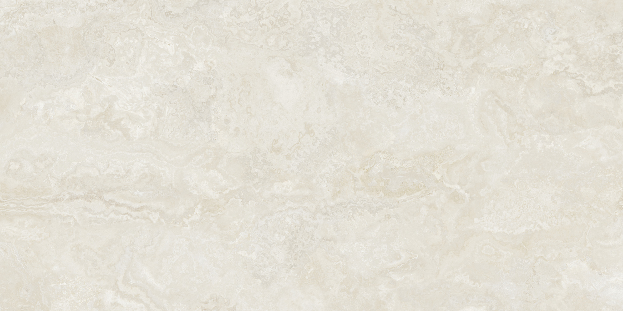 Oasis Linen Pul Rect 60x120 TAU Ceramica фото 7