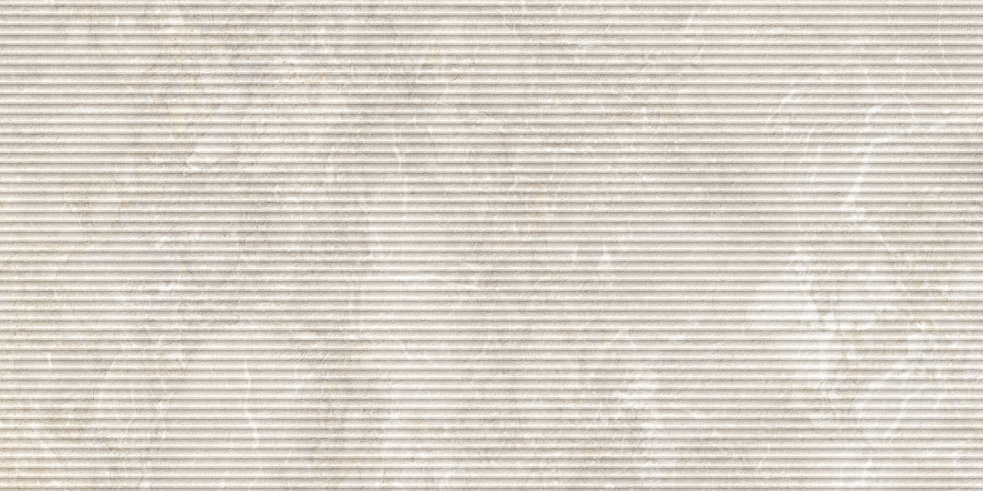 42975 Serene Sand Wall Dec SP/60X120X1,2/C/R 60x120 Peronda фото 9