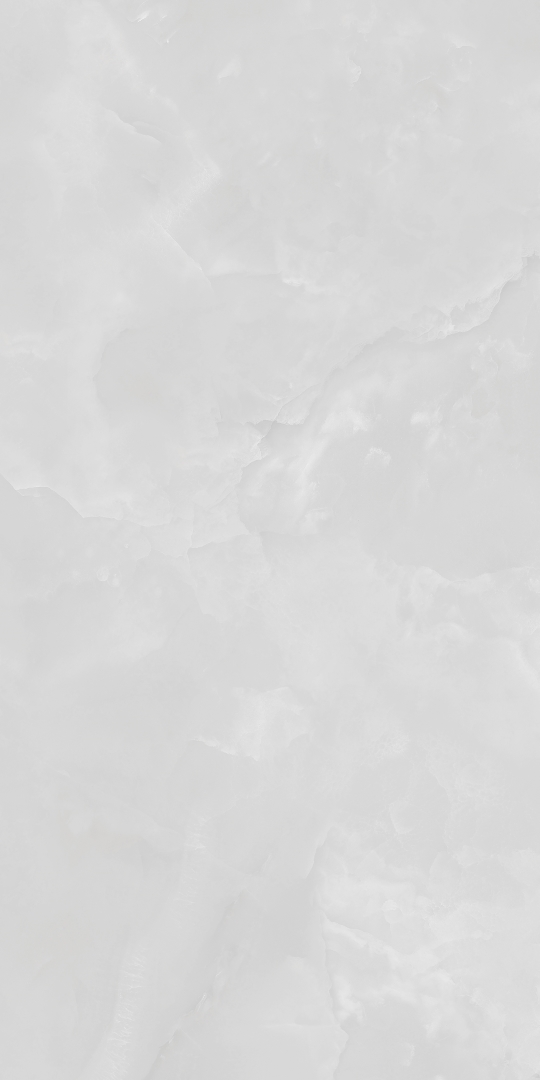 MOG104 White полированный 60x120 Onlygres