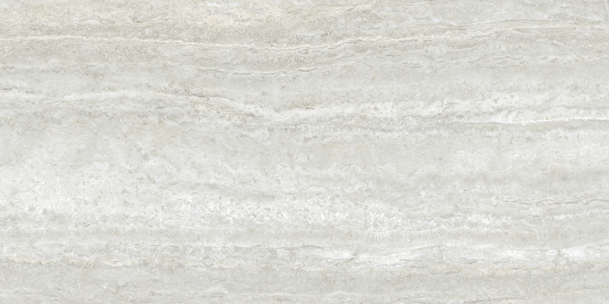 35564 Arte Cloud/50X100X2/A/R 50x100 Peronda фото 4