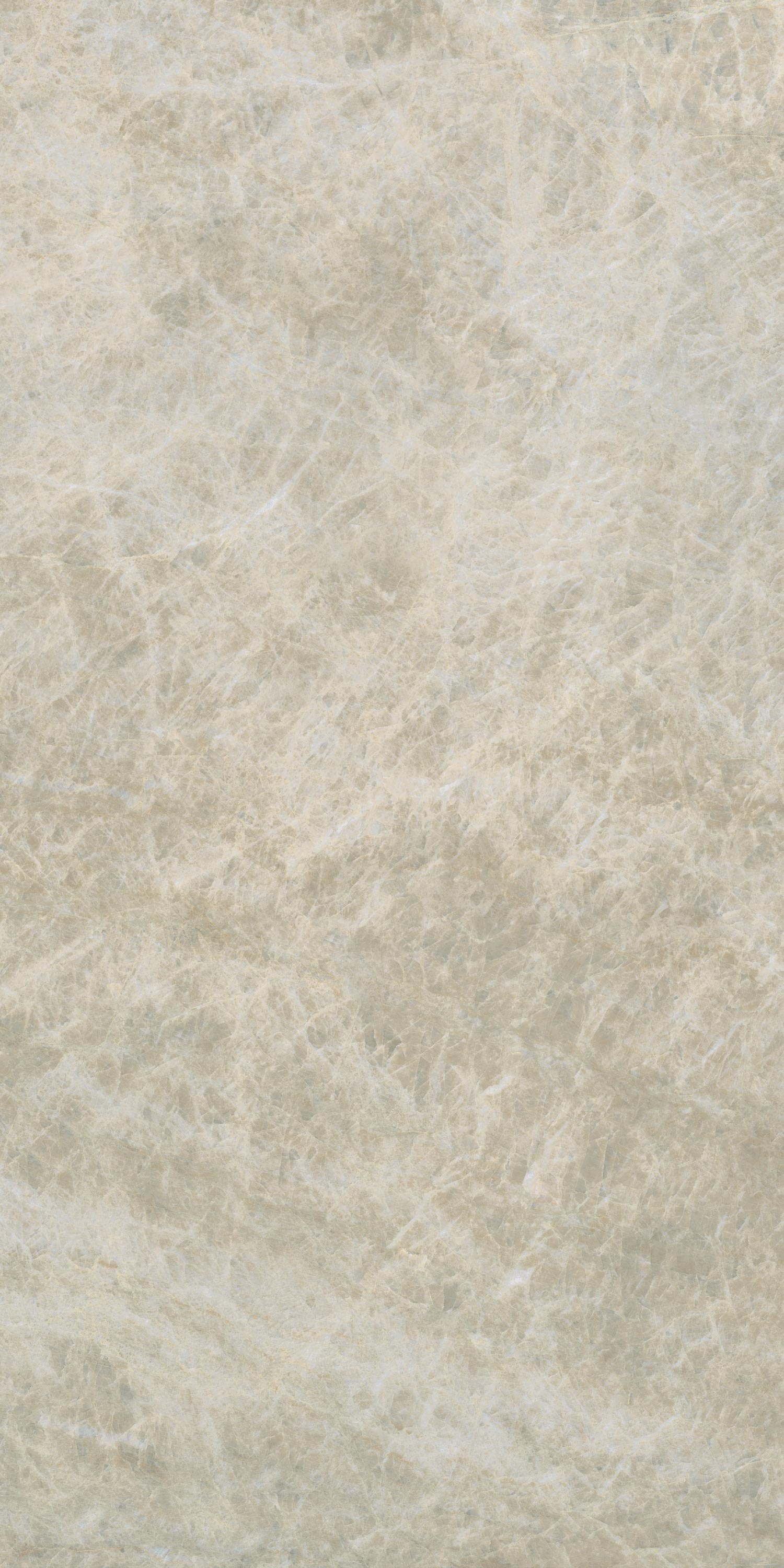 610010001531 Лирика Грэй Рет 60x120 ColiseumGres фото 5