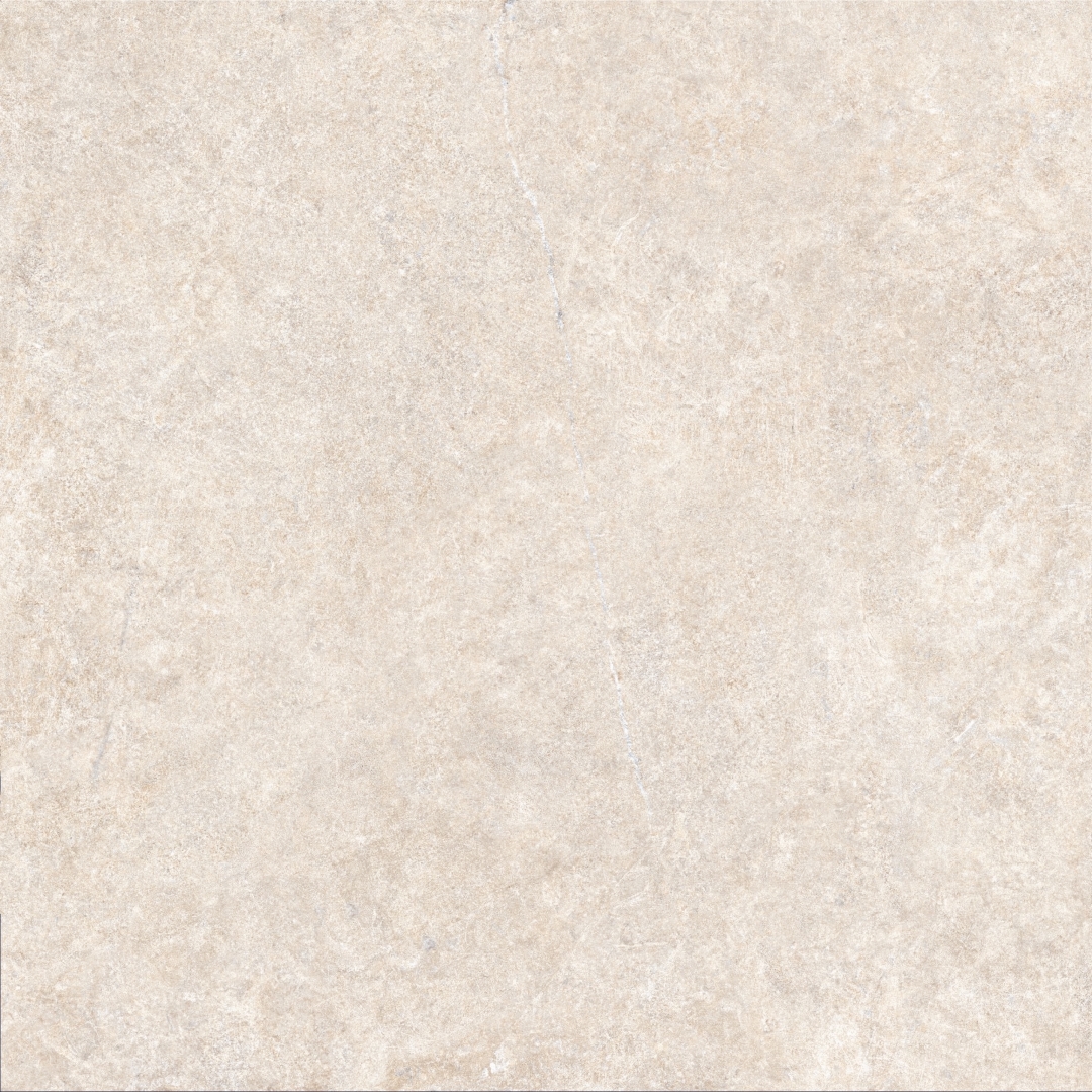 37986 Alchemy Earth/100X100X2/A/R 100x100 Peronda фото 4